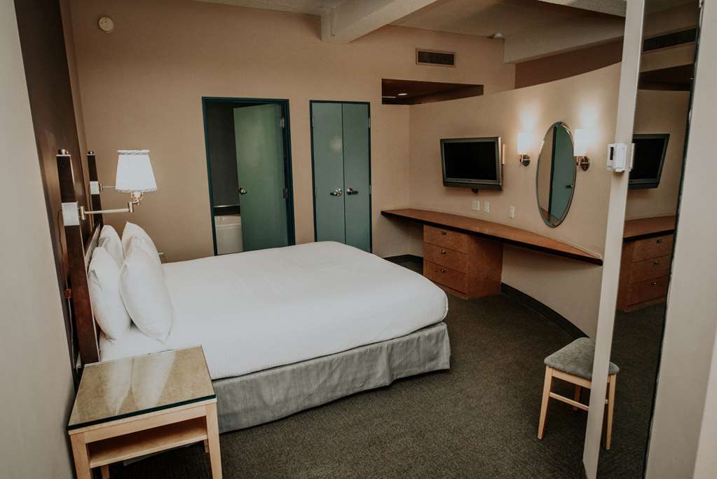 Hotel Metro, Autograph Collection ミルウォーキー エクステリア 写真